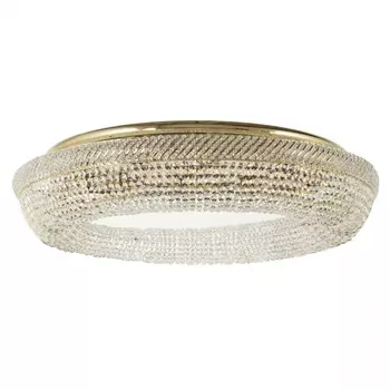 Потолочный светильник Dio DArte Elite Bari E 1.4.80.100 G