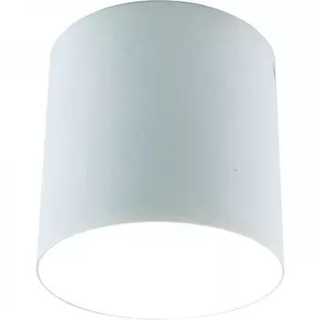 Потолочный светильник Divinare Tubo 1463/03 PL-1