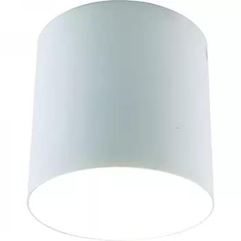 Потолочный светильник Divinare Tubo 1464/03 PL-1