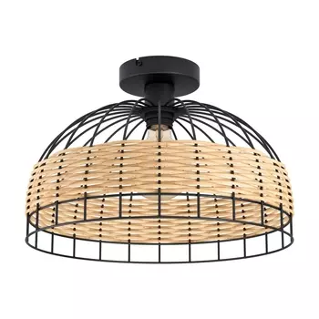 Потолочный светильник Eglo Anwick 43398 /43398