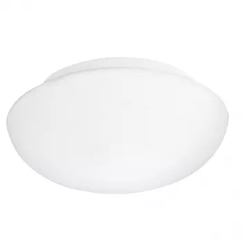 Потолочный светильник Eglo Ella 81636 /81636