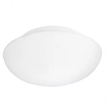 Потолочный светильник Eglo Ella 83404 /83404