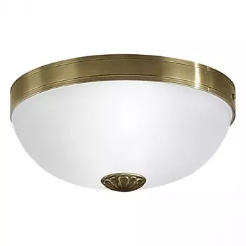 Потолочный светильник Eglo Imperial 82741 /82741