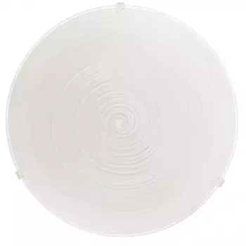 Потолочный светильник Eglo Malva 90015 /90015