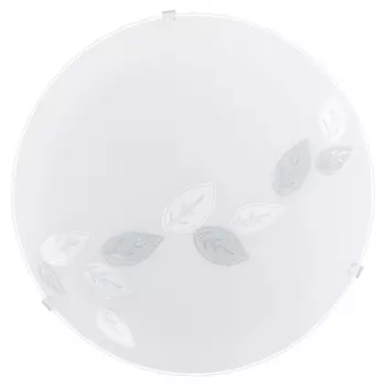 Потолочный светильник Eglo Mars 80264 /80264