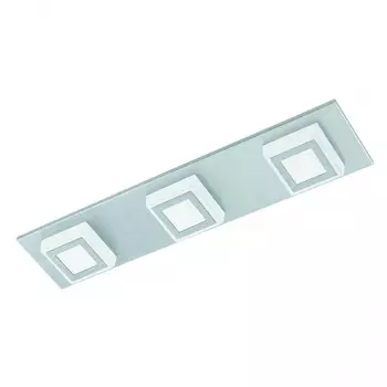 Потолочный светильник Eglo Masiano 94507 /94507