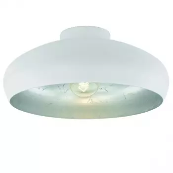 Потолочный светильник Eglo Mogano 94548 /94548