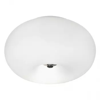 Потолочный светильник Eglo Optica 86811 /86811