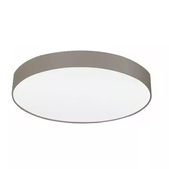 Потолочный светильник Eglo Pasteri 97616 /97616