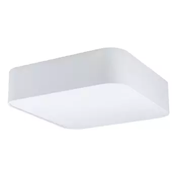Потолочный светильник Eglo Pasteri Square 99089 /99089