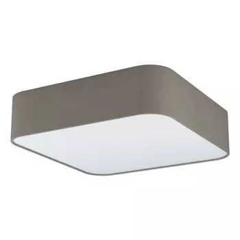 Потолочный светильник Eglo Pasteri Square 99091 /99091