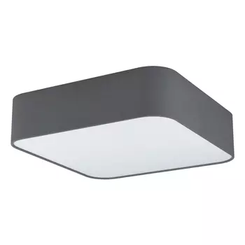 Потолочный светильник Eglo Pasteri Square 99092 /99092