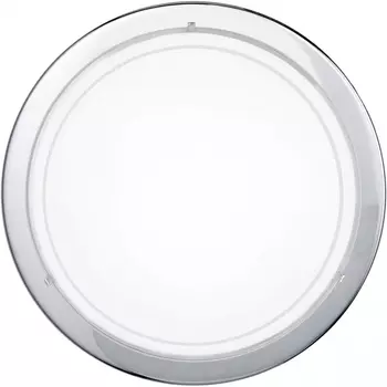 Потолочный светильник Eglo Planet 1 83155 /83155