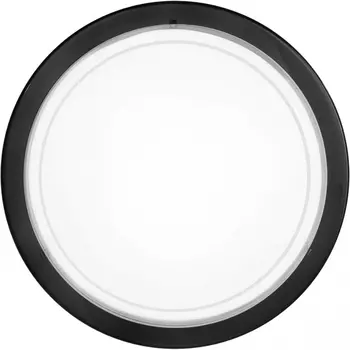 Потолочный светильник Eglo Planet 1 83159 /83159