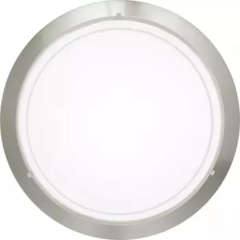 Потолочный светильник Eglo Planet 1 83162 /83162