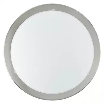Потолочный светильник Eglo Planet 82942 /82942