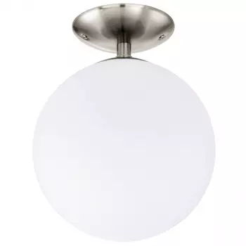 Потолочный светильник Eglo Rondo 91589 /91589