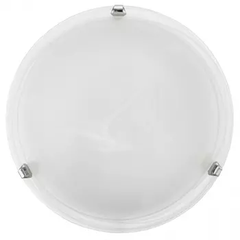 Потолочный светильник Eglo Salome 7186 /7186