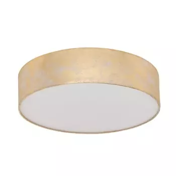 Потолочный светильник Eglo Viserbella 97641 /97641