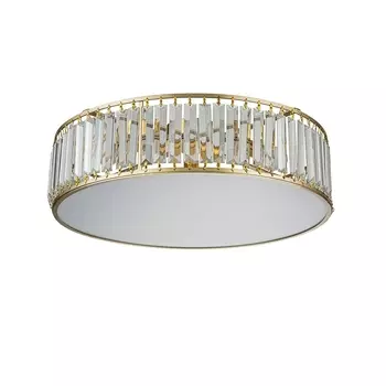 Потолочный светильник Escada Unona 2116/4