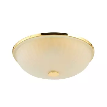 Потолочный светильник F-Promo Costa 2752-3C