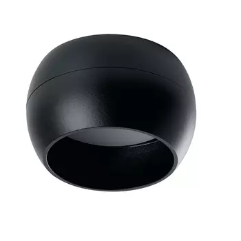 Потолочный светильник Feron HL355 41508 /41508