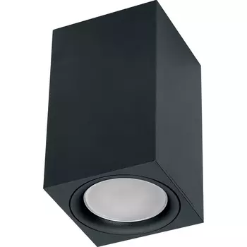 Потолочный светильник Feron ML1744 41198 /41198