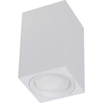 Потолочный светильник Feron ML1744 41199 /41199