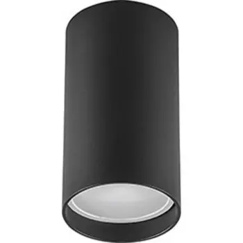 Потолочный светильник Feron ML176 40510 /40510
