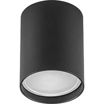 Потолочный светильник Feron ML177 40513 /40513