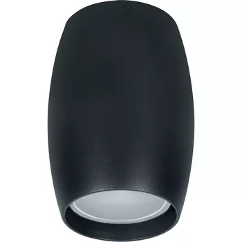Потолочный светильник Feron ML178 41312 /41312