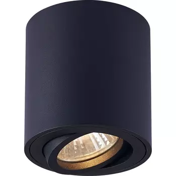 Потолочный светильник Feron ML179 41470 /41470