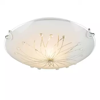 Потолочный светильник Globo 40402-1