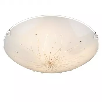 Потолочный светильник Globo 40402-3