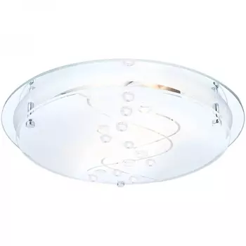 Потолочный светильник Globo Ballerina I 48090-2