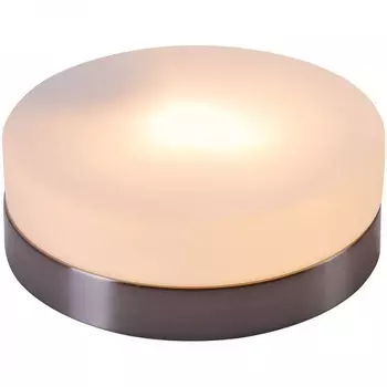 Потолочный светильник Globo Opal 48401 /48401