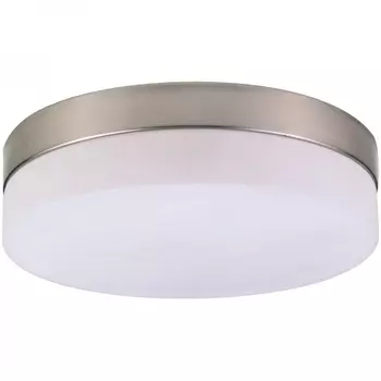 Потолочный светильник Globo Opal 48402 /48402