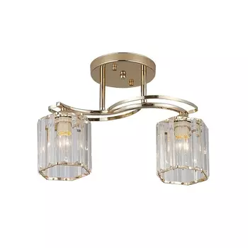 Потолочный светильник Hiper Capela H184-2