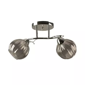 Потолочный светильник Hiper Monza H196-2