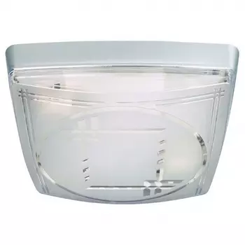 Потолочный светильник Horoz Модерн 400-011-103