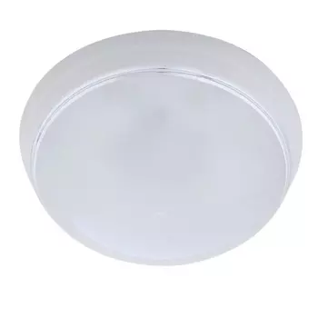 Потолочный светильник Horoz Уфо Ерджиес 400-004-101