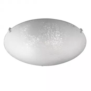 Потолочный светильник Ideal Lux Lana PL2