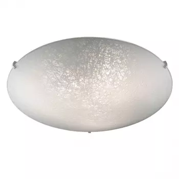 Потолочный светильник Ideal Lux Lana PL3