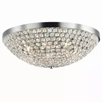 Потолочный светильник Ideal Lux Orion PL12