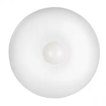 Потолочный светильник Ideal Lux Ulisse PL3 D52