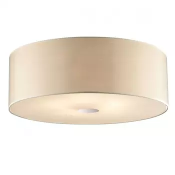 Потолочный светильник Ideal Lux Woody PL5 Wood