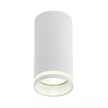 Потолочный светильник IMEX ESTELA IL.0005.2000 WH