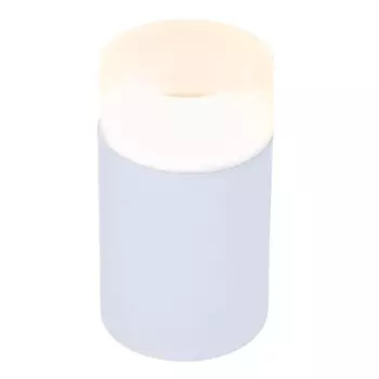 Потолочный светильник IMEX Leon IL.0005.1500 WH