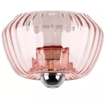 Потолочный светильник Lightstar Celesta 809002