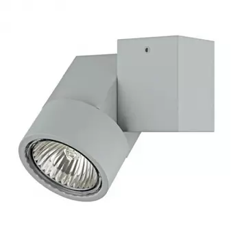 Потолочный светильник Lightstar Illumo 051020 /051020